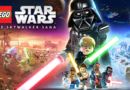 LEGO Star Wars: The Skywalker Saga – New Overview Trailer