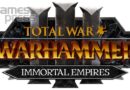 Total War: WARHAMMER III Immortal Empires and new DLCs available now for macOS