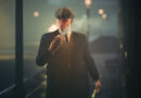 ‘Peaky Blinders: The King’s Ransom’ 2023 Release – See The Trailer
