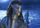 ‘Avatar 2’ Stuns Press in Rave First Reactions