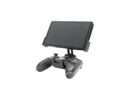 Fixture S2 – Single Accessory Mount Excellence For Nintendo Switch OLED Model