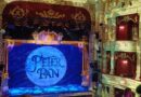 The Pantomime Adventures of Peter Pan at His Majesty’s Theatre