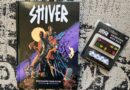 Let me tell you some more about SHIVER RPG