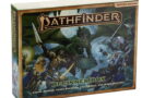 Pathfinder Beginner Box Review