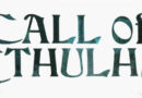 6 Call of Cthulhu Content Now In Print on DriveThruRPG